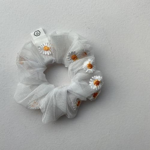 데이지 곱창밴드