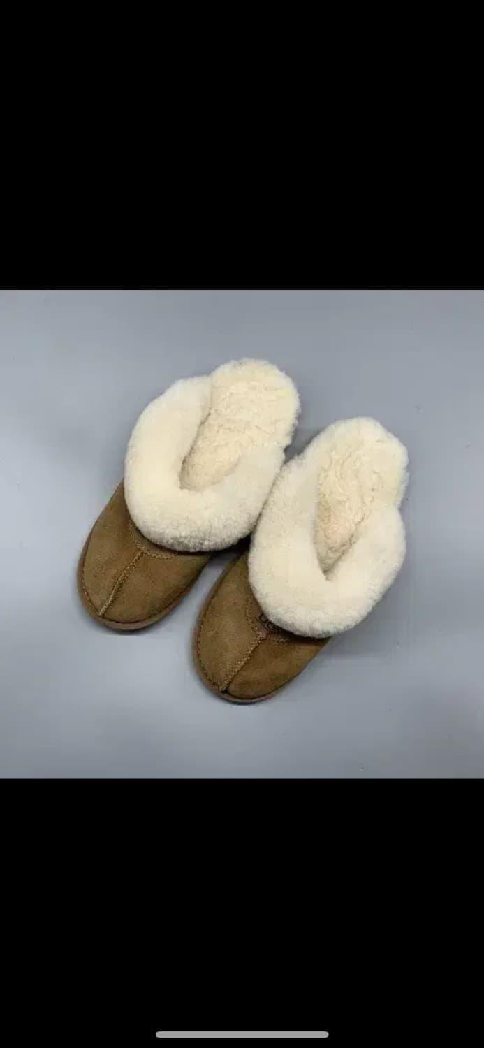 어그 코케트 240mm | 후루츠패밀리