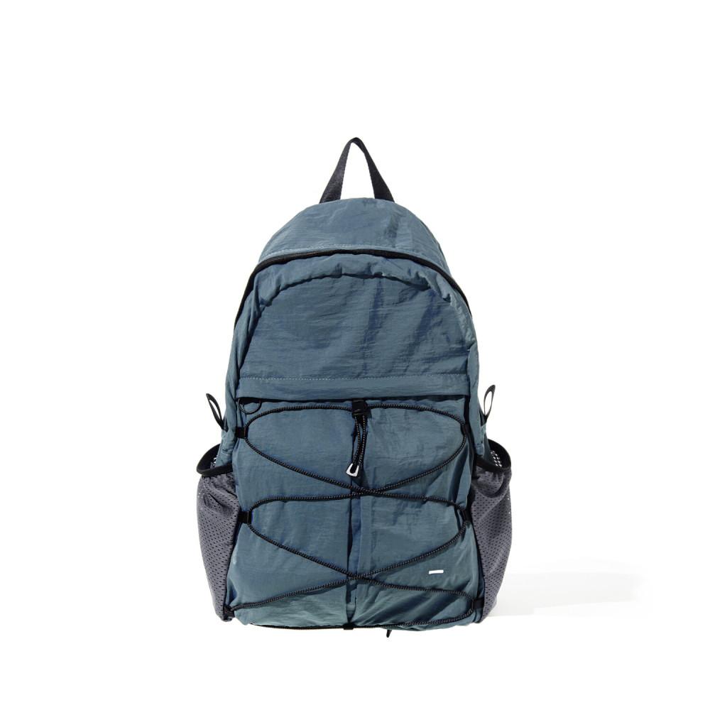 월스와일무브먼트 백팩 WORTHWHILE MOVEMENT ACTIVITY PACK MESH OCEAN