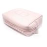 Dior original pouch for all make up care