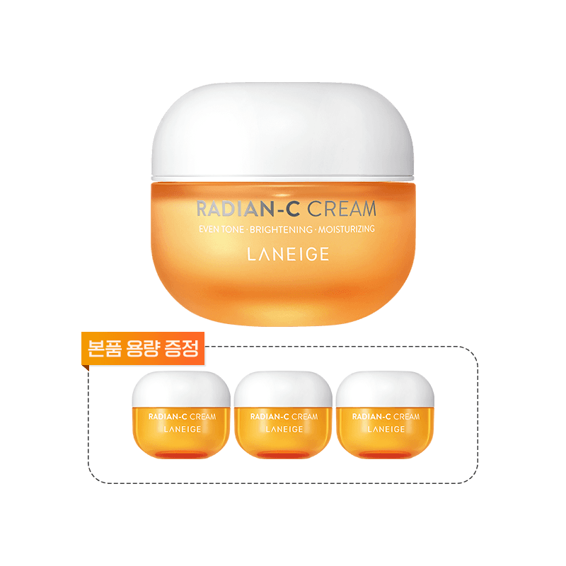 래디언씨 크림 30ml