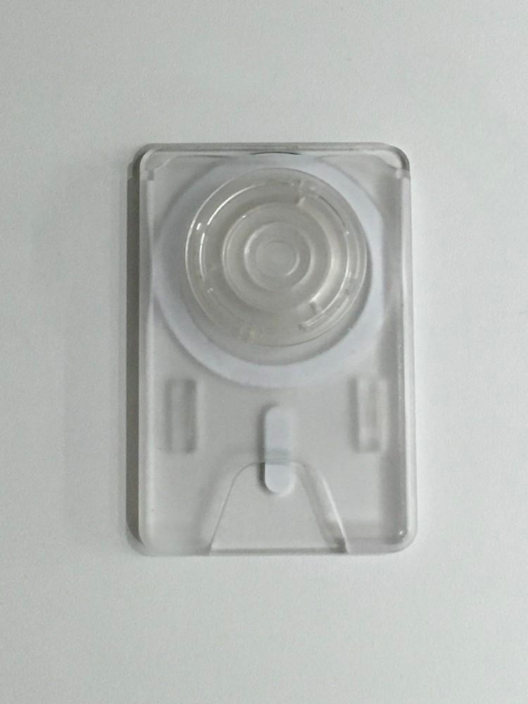 magsafe card tok