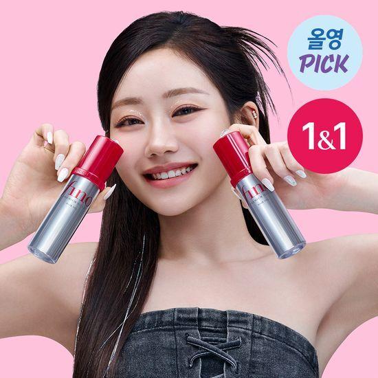 [5월 올영픽] 피노 프리미엄 터치 헤어 오일 70ml 2입 기획