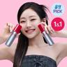 [5월 올영픽] 피노 프리미엄 터치 헤어 오일 70ml 2입 기획