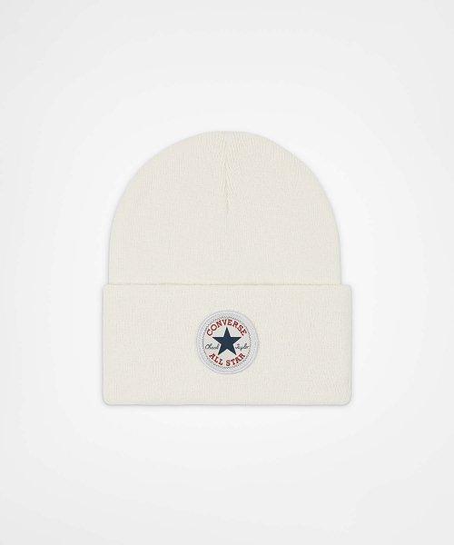 비니 에그렛 10022137-A09