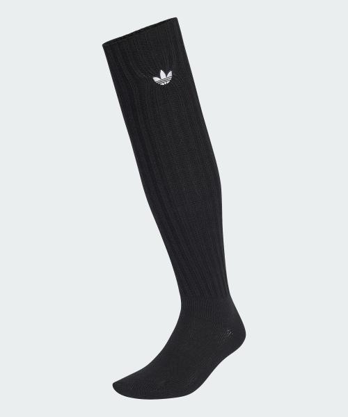 슬라우치 크루 삭스 1P 팩 KS4816