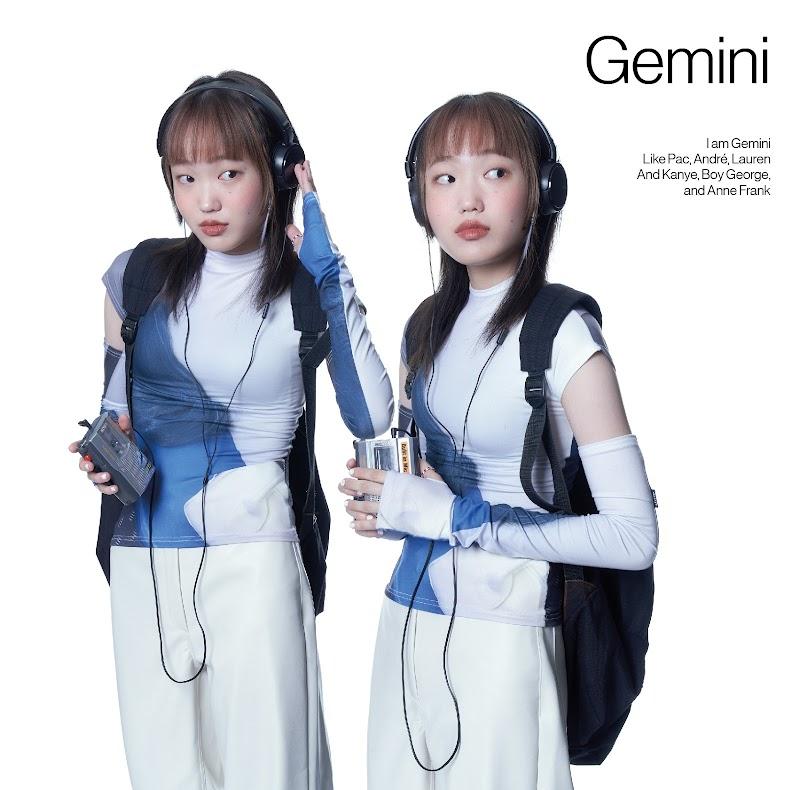 Gemini