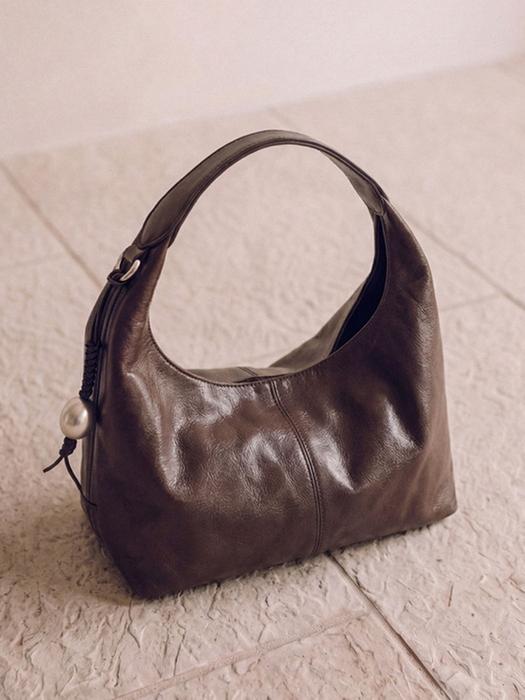 [단독]NUVE BAG BABY_2colors