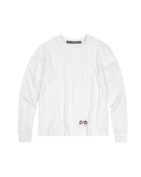 Pure OD Tee