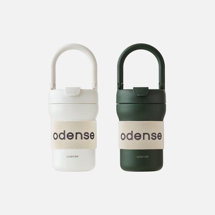 오덴세 레고트 투웨이 루프 텀블러 450ml