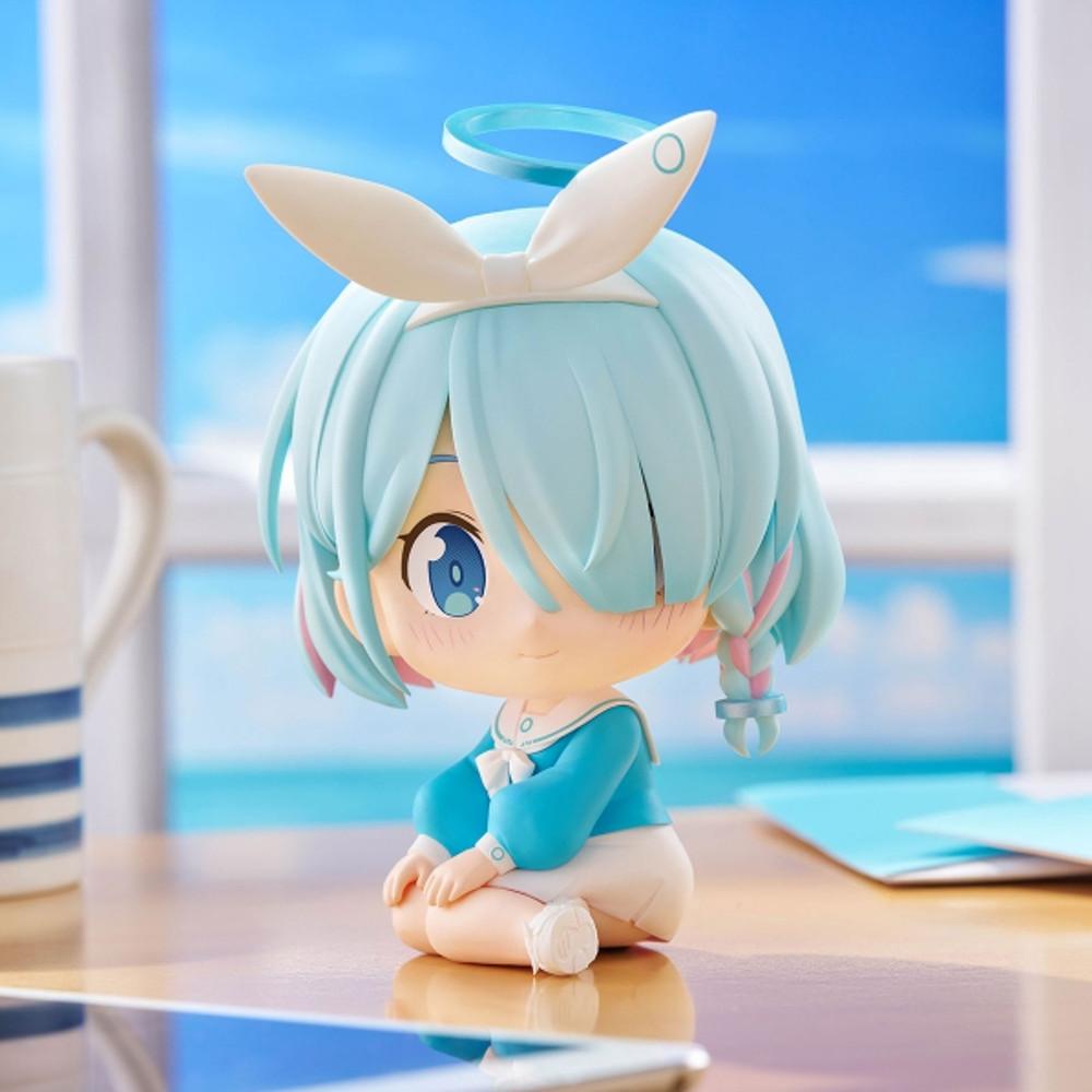 [25년4월입고] 블루 아카이브 반프레스토 오스와리 피규어 아로나