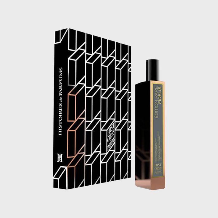 피델리스 핑크 골드 15ml