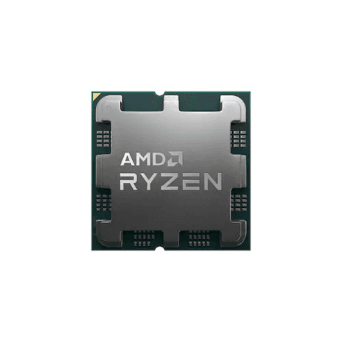 AMD 라이젠7-5세대 7800X3D (라파엘) (멀티팩(정품)) -M, 단일상품