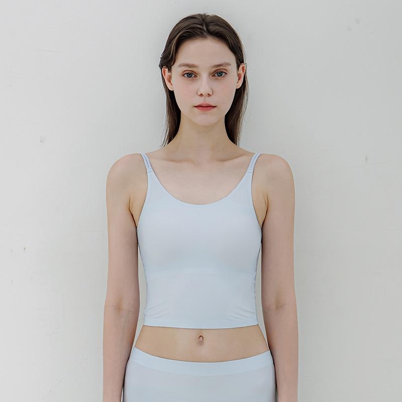 편해나시탑 쿨인견 컴팩트