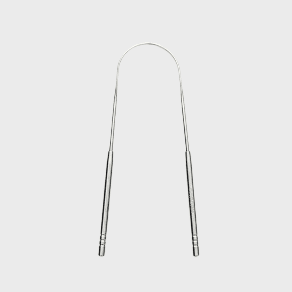 닥터노아 친환경 혀클리너