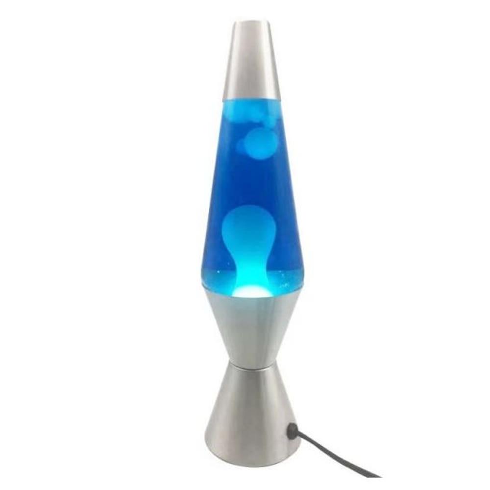 램프 무드 등 라바 조명 인테리어 왁스 침대 조명등 수면등