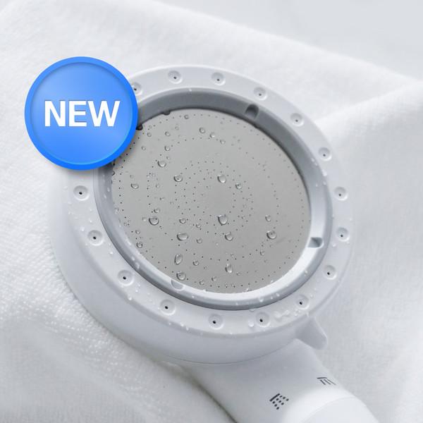 [공장직판] 클라리스트 프리미엄 미스트샤워기