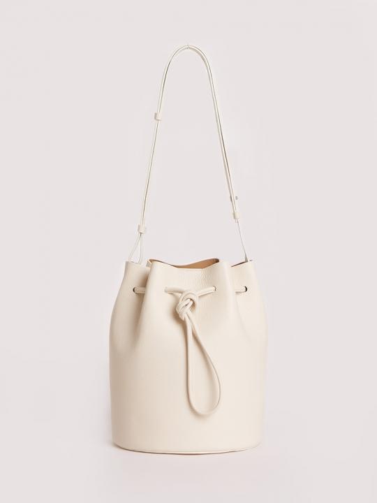 [얼리버드단독][김성은,신예은,윤승아 착용] COCA Bag_White