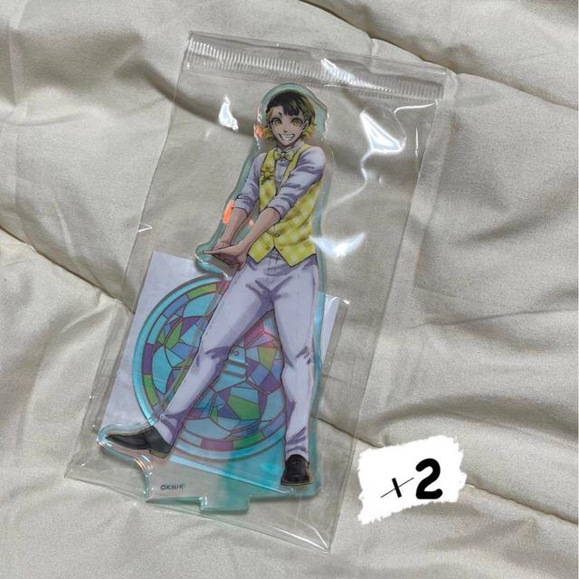 블루록 ブルーロック展 エゴイストアワード缶バッジ 蜂楽 廻 30点