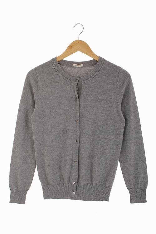 SIMPLICITE BY JOURNAL STANDARD