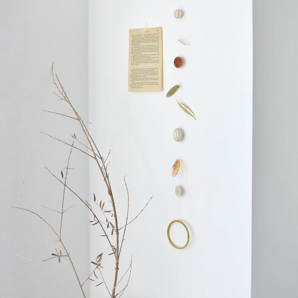 autumn breeze mobile