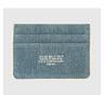 VTG card holder(카드홀더) - 데님