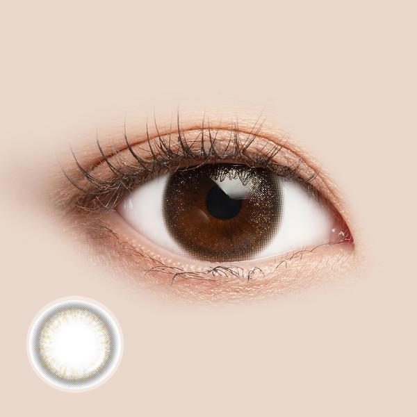 더스타 - 골드 [1개월용]