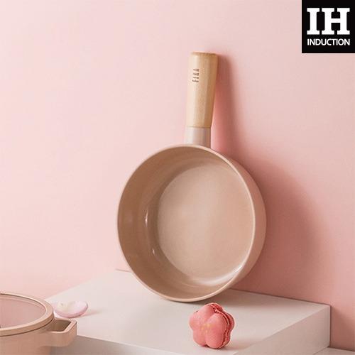 [팬] 피카_미니피치_쁘띠웍_18cm_IH