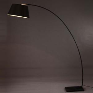 보우 장 스탠드