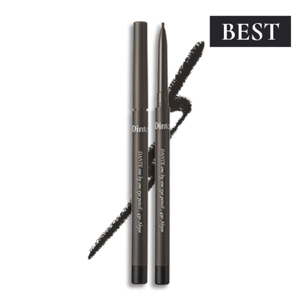 [단테 콜렉션] 딘토 크림 아이 펜슬 7종