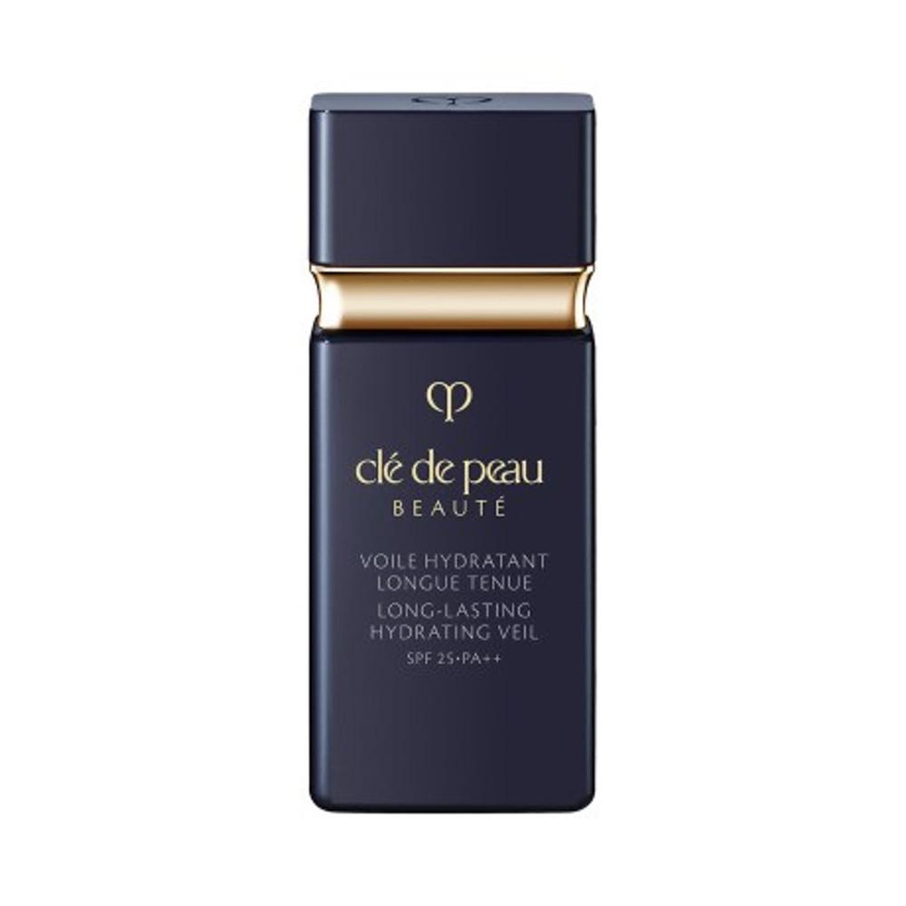 끌레드뽀 보떼 롱래스팅 하이드레이팅 베일 30ml