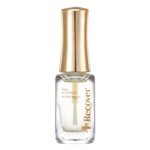 NAIL&CUTICLE NUTRITION OIL