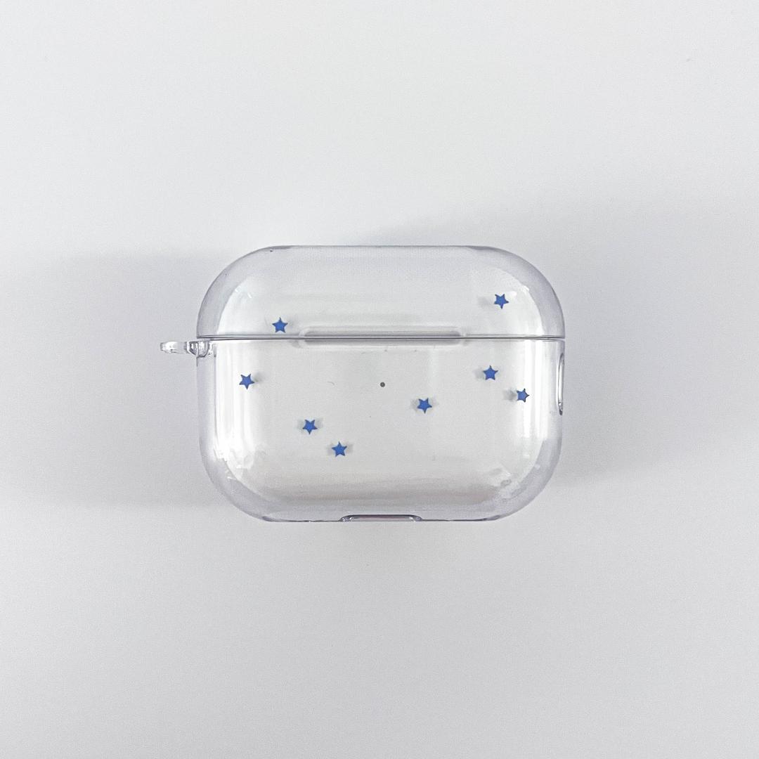 minimi stars music case