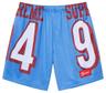 일본 슈프림 22SS 94저지 숏츠 4컬러 Supreme 94 Jersey Short
