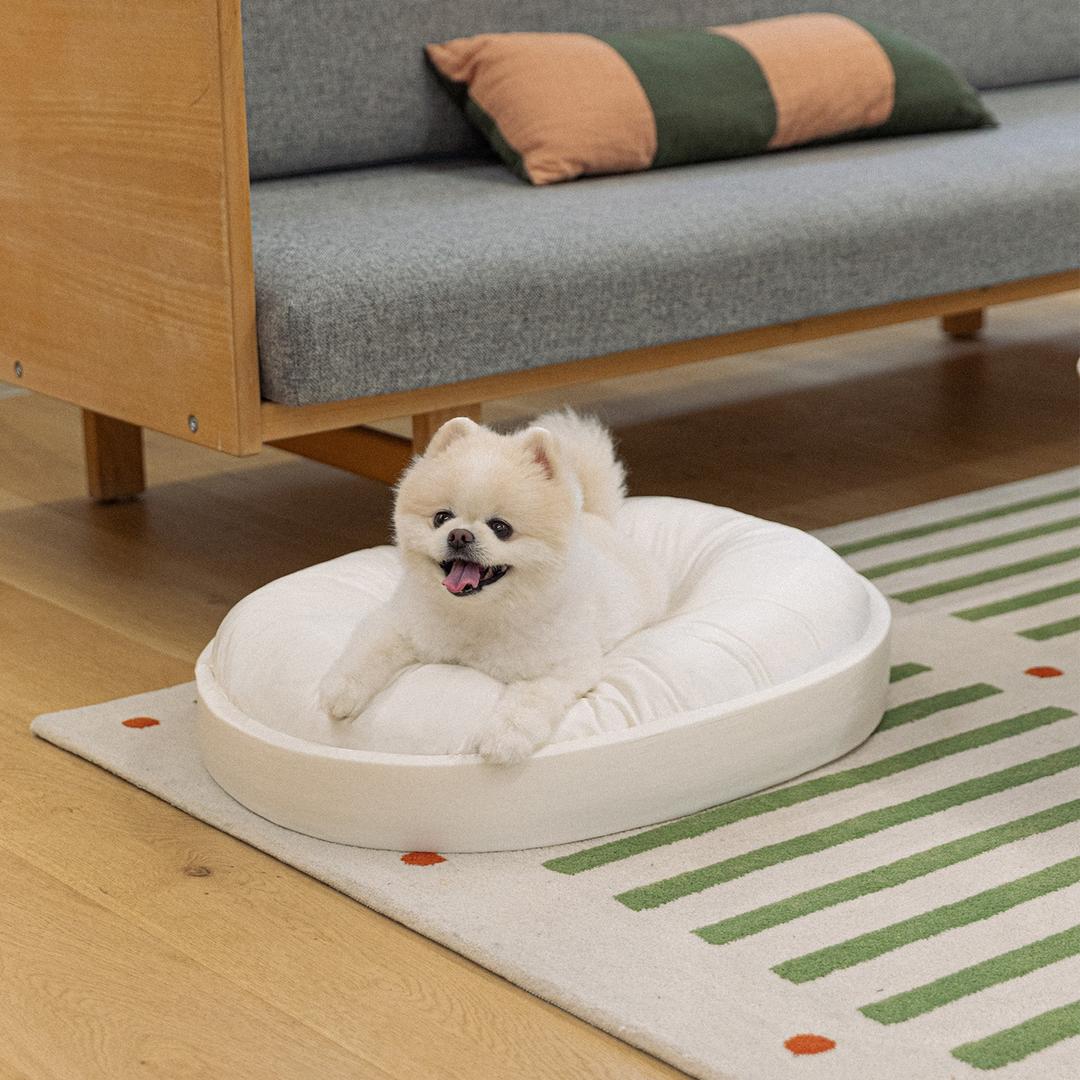 [EVENT] 무밍 젤리 쿠션