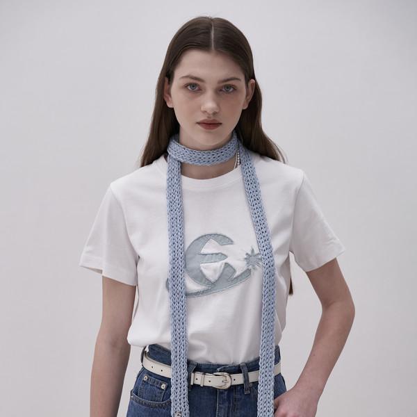 Essential Logo Ts_White  (5월 19일 예약 발송)