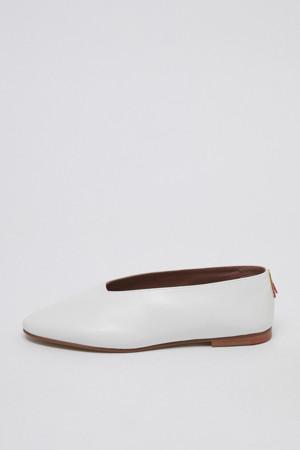 [EXCLUSIVE] epke flat(My clean bed)