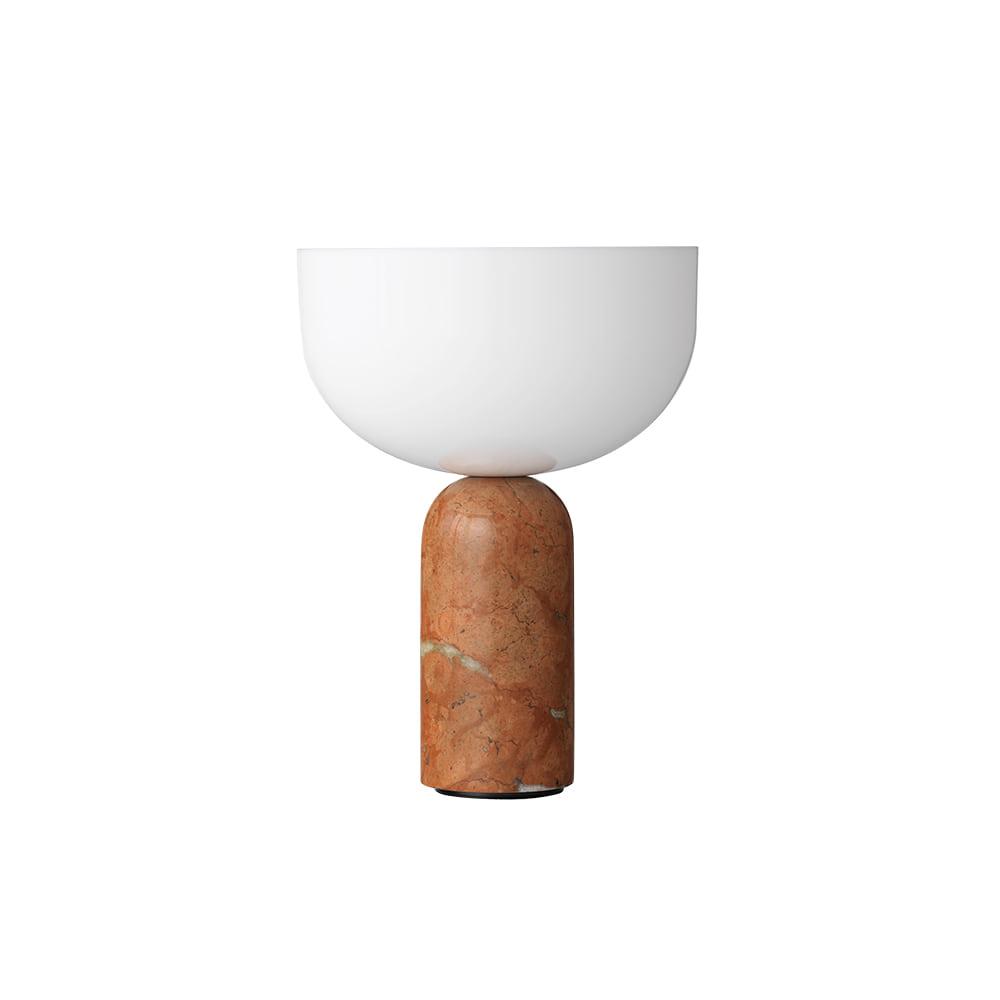 [뉴웍스] 키주 포터블 램프 4colors