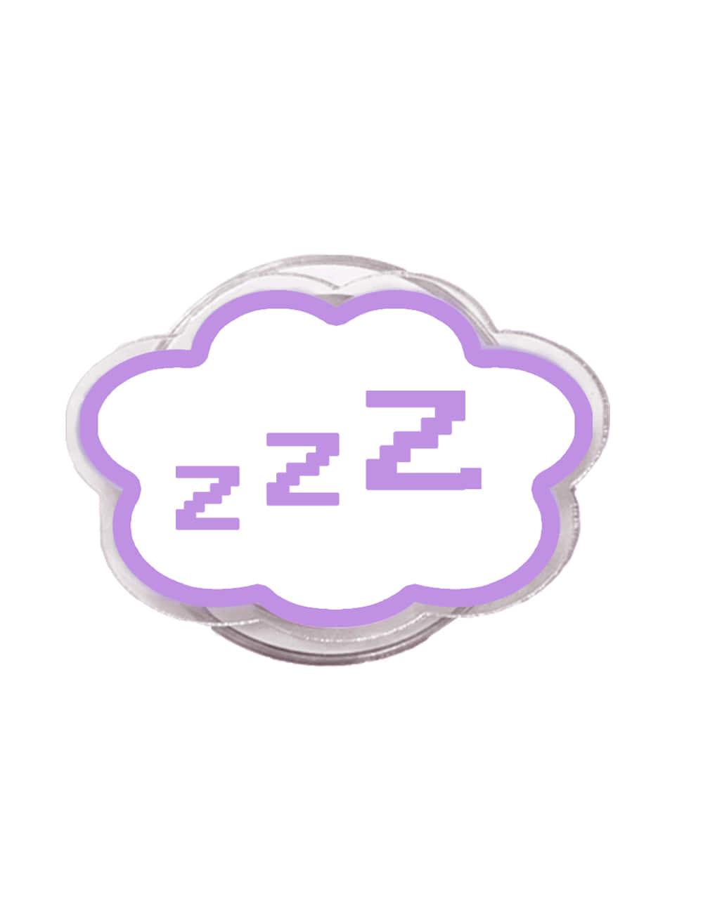 zzz tok(맥세이프가능)