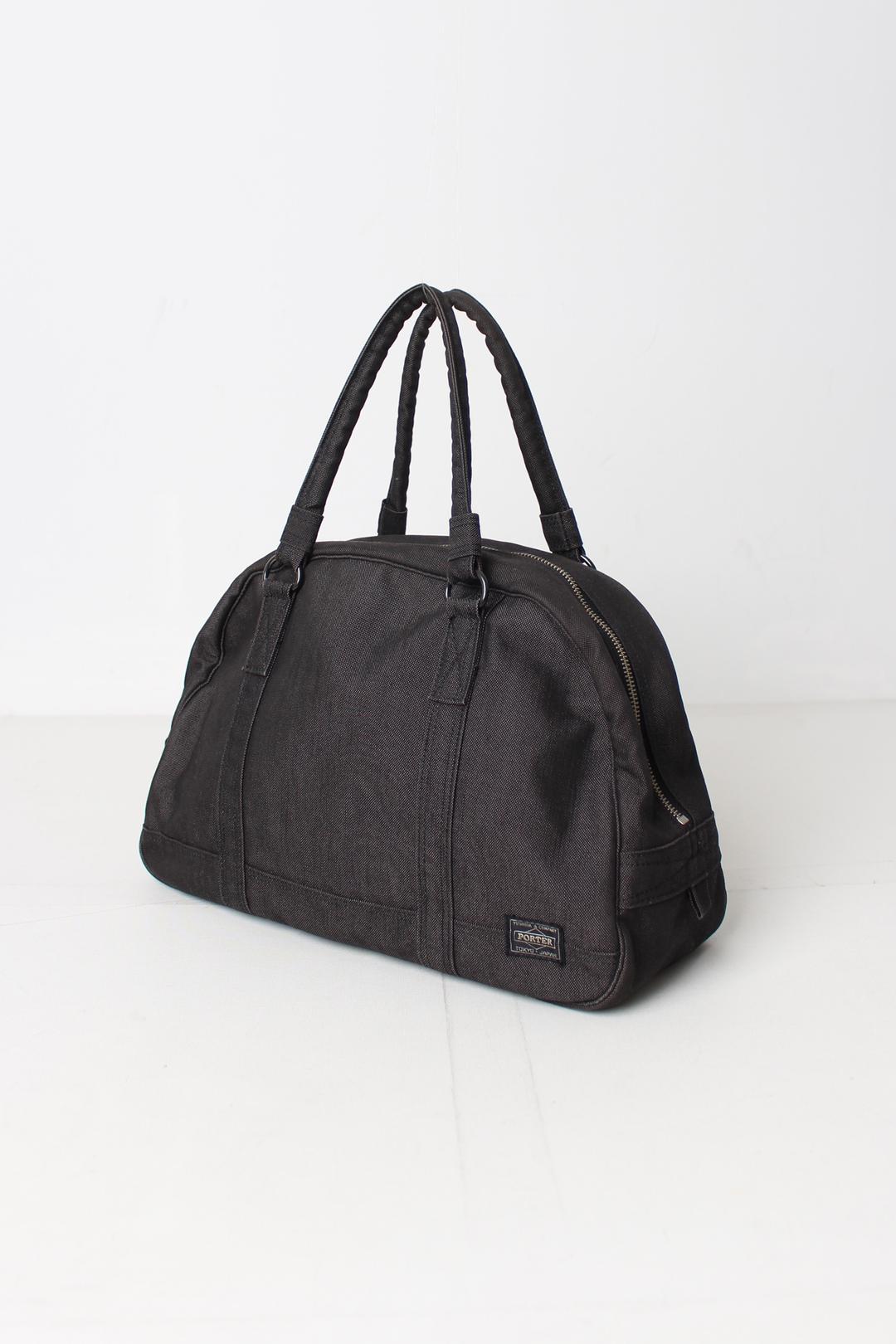YOSHIDA PORTER Tote Bag