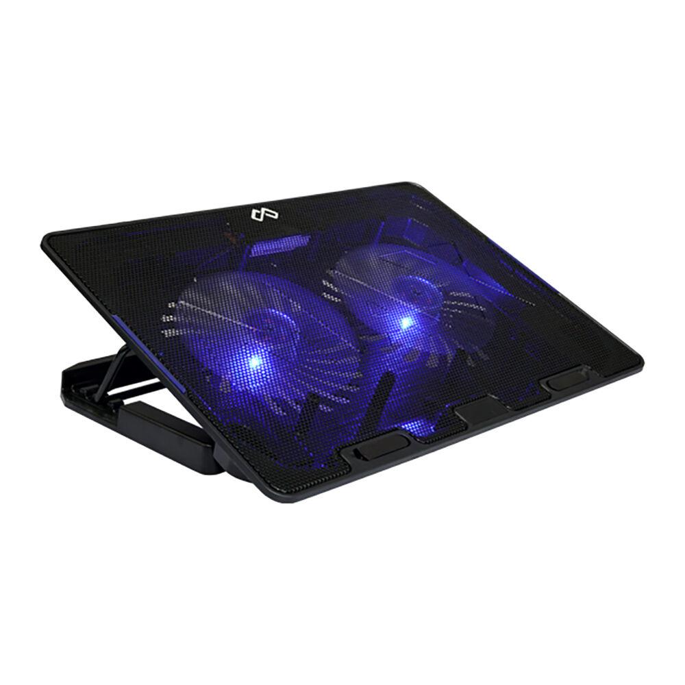 맥스틸 노트북 거치대 받침대 NP200