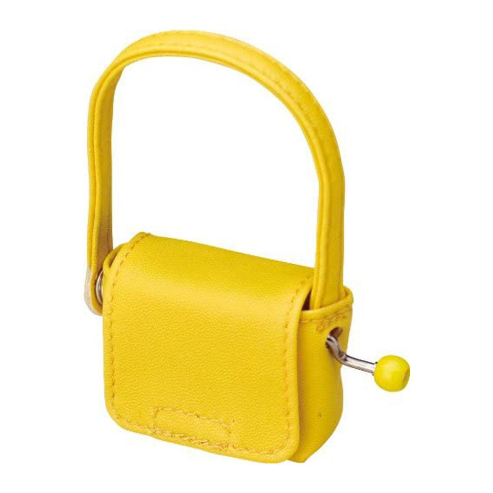 [해외] 스튜디오 지브리 메이의 가방 오르골 높이 약 4cm 403230