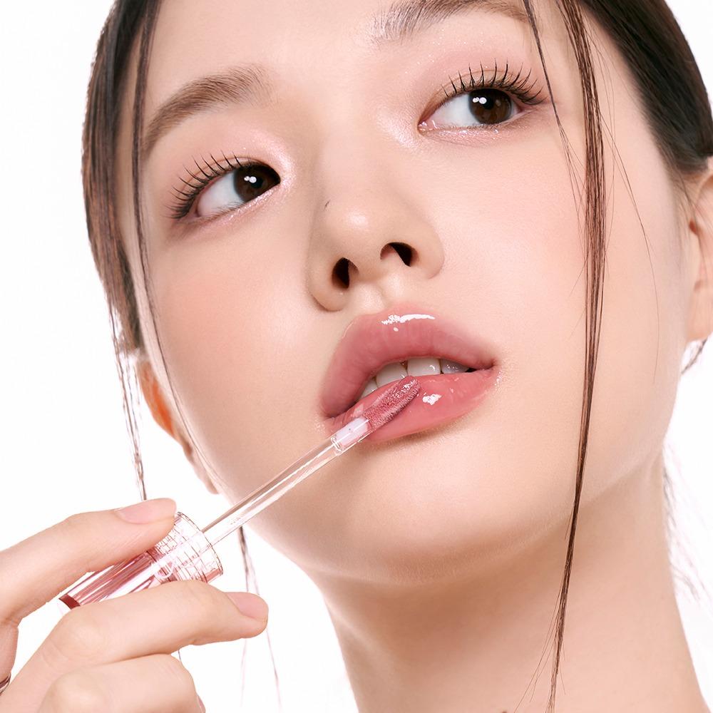 롬앤 글래스팅 컬러 글로스