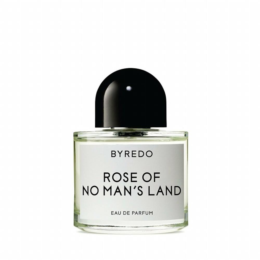 로즈 오브 노 맨즈 랜드 오드퍼퓸 50ml