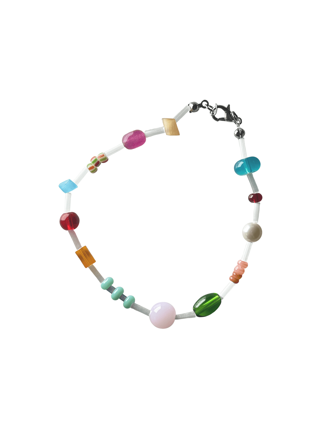 toppings bracelet 011