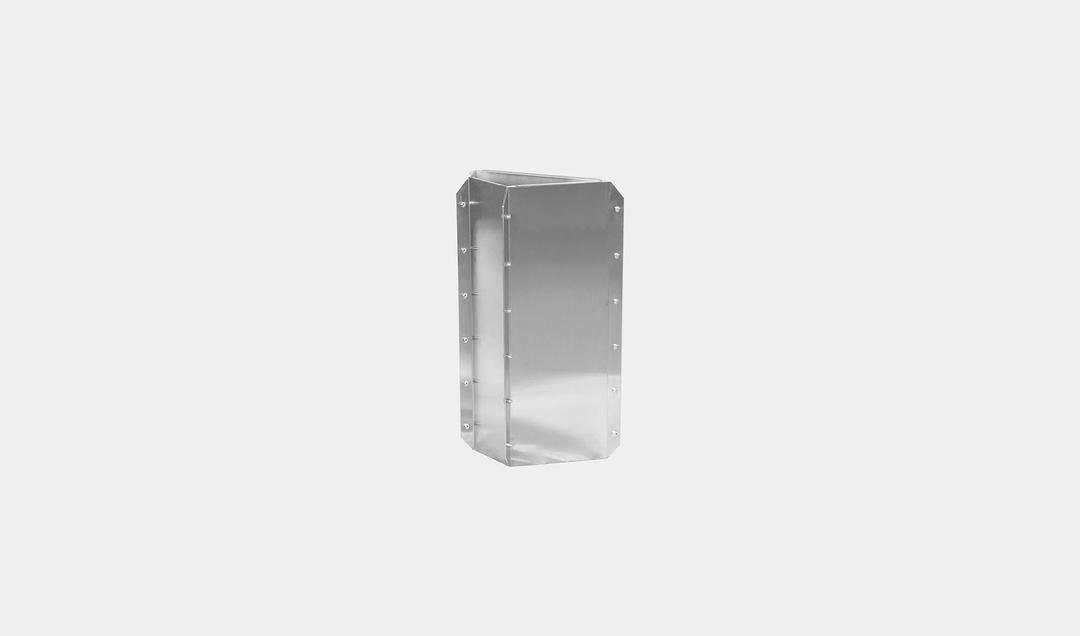 VASE - ONE SIZE