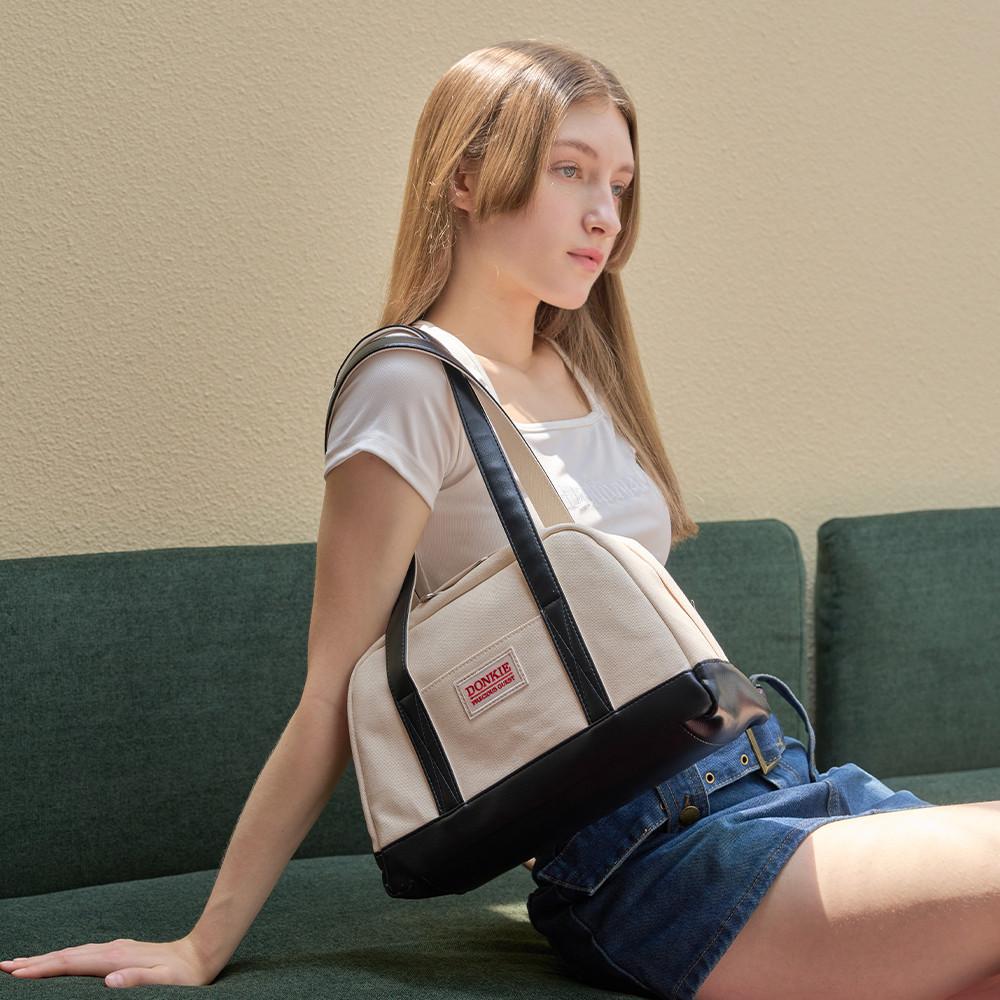 Orb 오브 - 10color