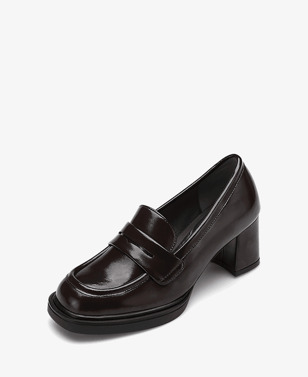 펌프스 512531504 6cm