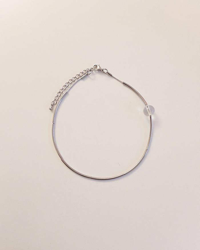 dainlee necklace 002