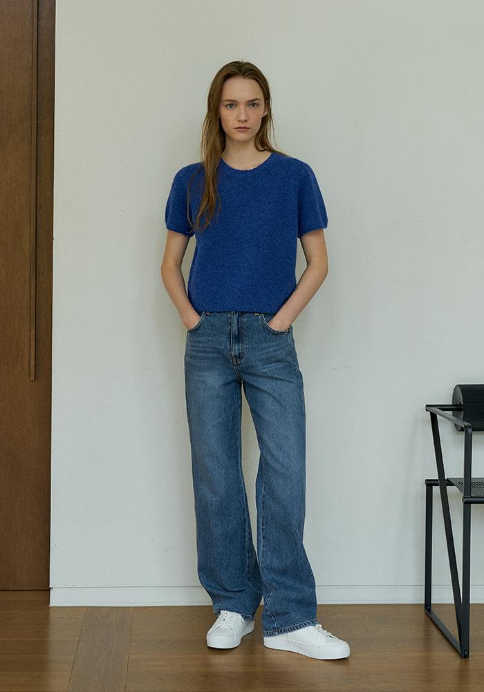 Signature Denim_Blue
